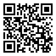冰箱icebox3.15.8破解版