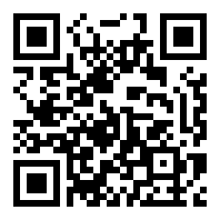 xe迷你世界外挂辅助器极速版2023