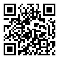 blacksols1冷狐直装版