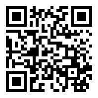 mdapp01tv视频