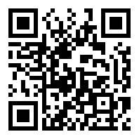 迷你世界0.9最旧版