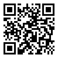 JMComicron2大小36M下载最新版