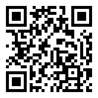 office2013免费版下载