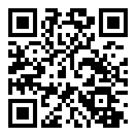 疯狂水果派2048游戏