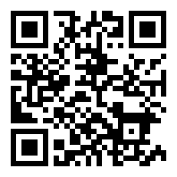 爱笔思画12.2.0版本