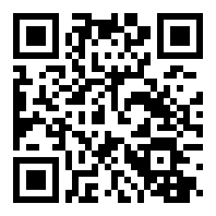 vivo系统更新最新版本