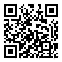 gameguardian官网入口中文版