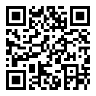 交易猫下载app