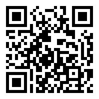 androidstudio中文版官网