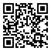 手机qq2013最新版官方下载