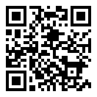 easyshare官方正版