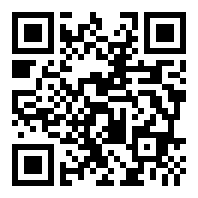 生生GM修改器2k20