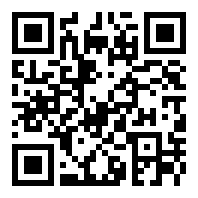 firefox浏览器口袋版