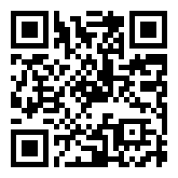 LocaleEmulator