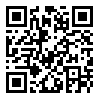 Xposed免ROOT框架版