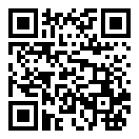 五星视频app正版最新下载V3.4.2污版