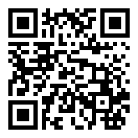 talkmaker中文安卓版无限能量破解版
