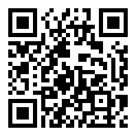 wefun交友软件邀请码汉化版