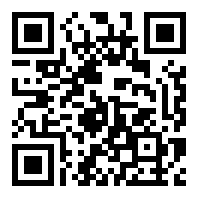 台球无限99999钻999999金币破解版最新版