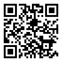 beastbeat0.2.25官方下载