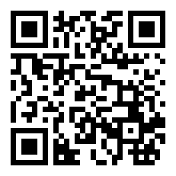 那好吧1024哪个版本可以使用最新tv版