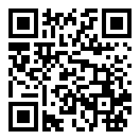 雪梨pearAPP