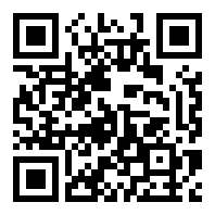 堆叠大陆破解版内置菜单2022最新下载极速版2023