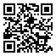pubg外挂直装无需卡密极速版2023