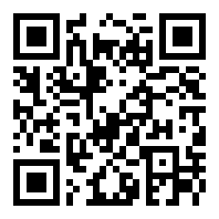 pubg直装外挂辅助无需付费版