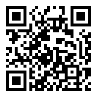 抖音极速版无限刷金币翻倍版本赚钱版
