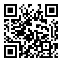 桃桃漫画安卓版APP