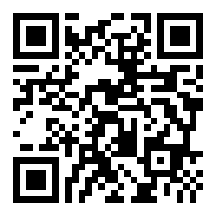 E站app白色版