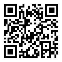 原神自动做任务脚本app