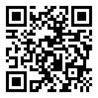 光遇辅助工具悬浮窗直装极速版2023