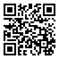 Magics2部落冲突魔改版最新版老版本