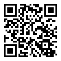 全民漂移3d无限金币安卓破解无限版