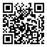 防闪退框架免root智能版