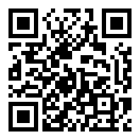 炮艇战3d直升机无限金币钻石版防闪退