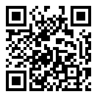 诺基亚铃声经典铃声下载mp3