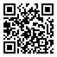 影视仓5.0.13电视版安装包