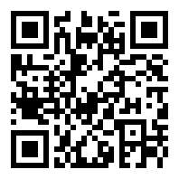 飞机聊天软件下载(Telegram
