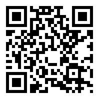 央视频app