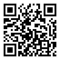 ehviewer173白色版