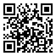 百词斩无限铜板破解