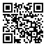 jovi语音4.8.0.21安装
