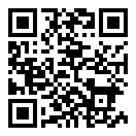 E站1.7.3版本