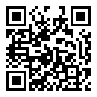 51动漫最新官网版