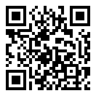 城市公交车模拟器无限金币版破解