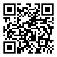 蓝绿修改器免root版