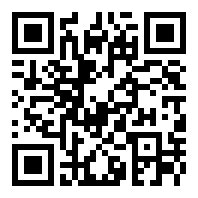 pubgtool免费144帧